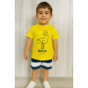 CONJUNTO BABY NIÑO REF 303-24017