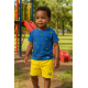 CONJUNTO NIÑO REF 303-24022 AMARILLO