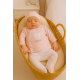 AJUAR NIÑO REF 31V-8011ROSA
