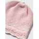 AJUAR MAYORAL NIÑA REF 2556 ROSA