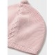 AJUAR MAYORAL REF 2564 ROSA