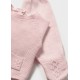 AJUAR MAYORAL REF 2564 ROSA