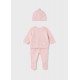 AJUAR MAYORAL REF 2564 ROSA