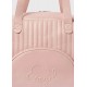 BOLSO MATERNO  MAYORAL REF 19348