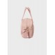 BOLSO MATERNO  MAYORAL REF 19348