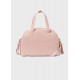 BOLSO MATERNO  MAYORAL REF 19348
