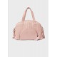BOLSO MATERNO  MAYORAL REF 19348