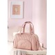 BOLSO MATERNO  MAYORAL REF 19348