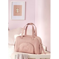BOLSO MATERNO  MAYORAL REF 19348