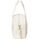 BOLSO MATERNO MAYORAL REF 19348 CRUDO