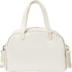 BOLSO MATERNO MAYORAL REF 19348 CRUDO