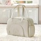 BOLSO MATERNO MAYORAL REF 19348 CRUDO