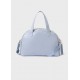 BOLSO MATERNO MAYORAL REF 19348 AZUL