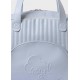BOLSO MATERNO MAYORAL REF 19348 AZUL