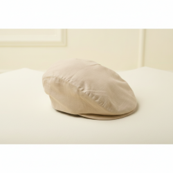 BORDINO BOINA NIÑO REF 719 BEIGE