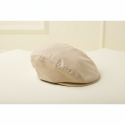 BOINA NIÑO REF 719 BEIGE