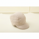 BORDINO GORRO NIÑO REF 720 BEIGE