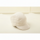 BORDINO GORRO NIÑO REF 720 CRUDO