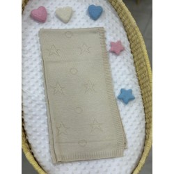 COBIJA PUPPET REF 60020 BEIGE