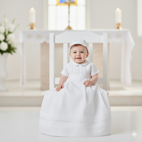 FALDELLIN BORDINO NIÑO RE 5022