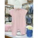 AJUAR+GORRO BRISALIA REF 001