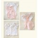 PETO+ BLUSA FLORALIA REF 315H