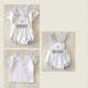 PETO+ SUETER NIÑO REF 430H