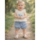 CONJUNTO ZIPPY REF 23010 BLANCO-AZUL