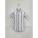 CAMISA REF 6945 RAYAS AZULES