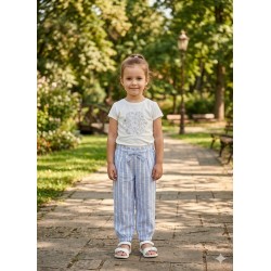 CONJUNTO MAYORAL REF 105-178