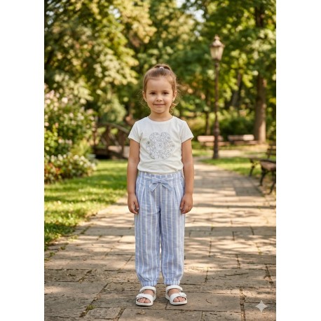 CONJUNTO MAYORAL REF 105-178