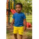 CONJUNTO NIÑO REF 303-24022 AMARILLO