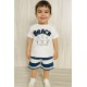 CONJUNTO BABY NIÑO REF 303-24016