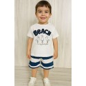 CONJUNTO BABY NIÑO REF 303-24016