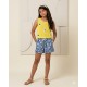 CONJUNTO NIÑA REF 303-24020
