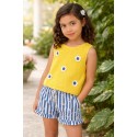 CONJUNTO NIÑA REF 303-24020