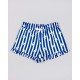 CONJUNTO NIÑA REF 303-24020