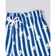 CONJUNTO NIÑA REF 303-24020