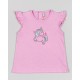 CONJUNTO BABY NIÑA REF 303-24005 ARCOIRIS