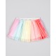CONJUNTO BABY NIÑA REF 303-24005 ARCOIRIS