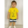 CONJUNTO BABY NIÑO REF 303-24017