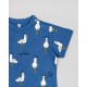 CONJUNTO BABY NIÑO REF 303-24014 PATICOS