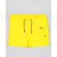 CONJUNTO BABY NIÑO REF 303-24014 PATICOS