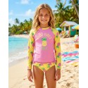 CONJUNTO PLAYA NIÑA REF 701-24001
