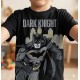 SUETER BATMAN ZIPPY REF 23011 NEGRO