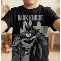 SUETER BATMAN ZIPPY REF 23011 NEGRO