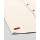 CAMISA NIÑO REF 302-24007 BEIGE