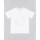 CAMISETA ZIPPY NIÑO REF 23027 CAPITAN AMERICA