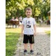 MULTIUSO ZIPPY NIÑO REF 23001 BATMAN