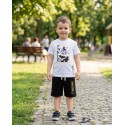 MULTIUSO ZIPPY NIÑO REF 23001 BATMAN